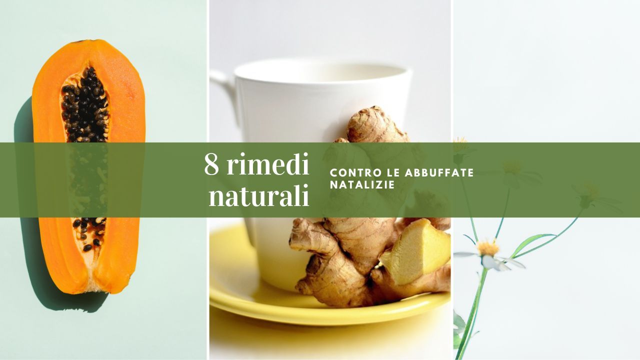 abbuffate-natalizie,-come-contrastarne-gli-effetti-con-8-rimedi-naturali