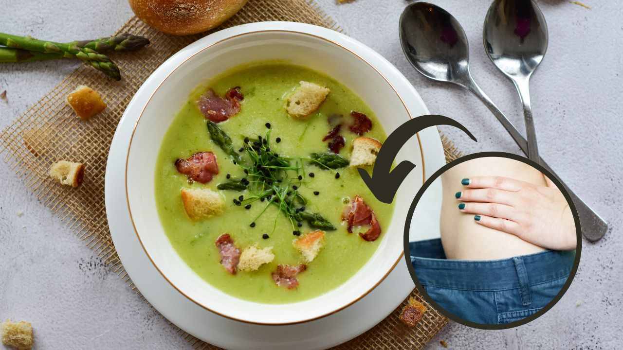 zuppa-per-perdere-peso:-la-mangi-e-dimagrisci,-provare-per-credere,-e-spettacolare