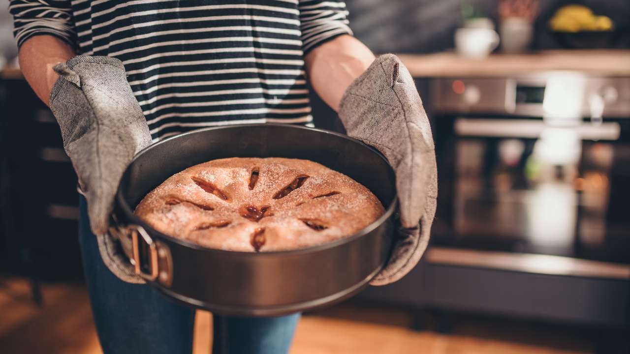 torta-di-mele-con-solo-80-calorie?-|-assolutamente-si,-ecco-la-ricetta!