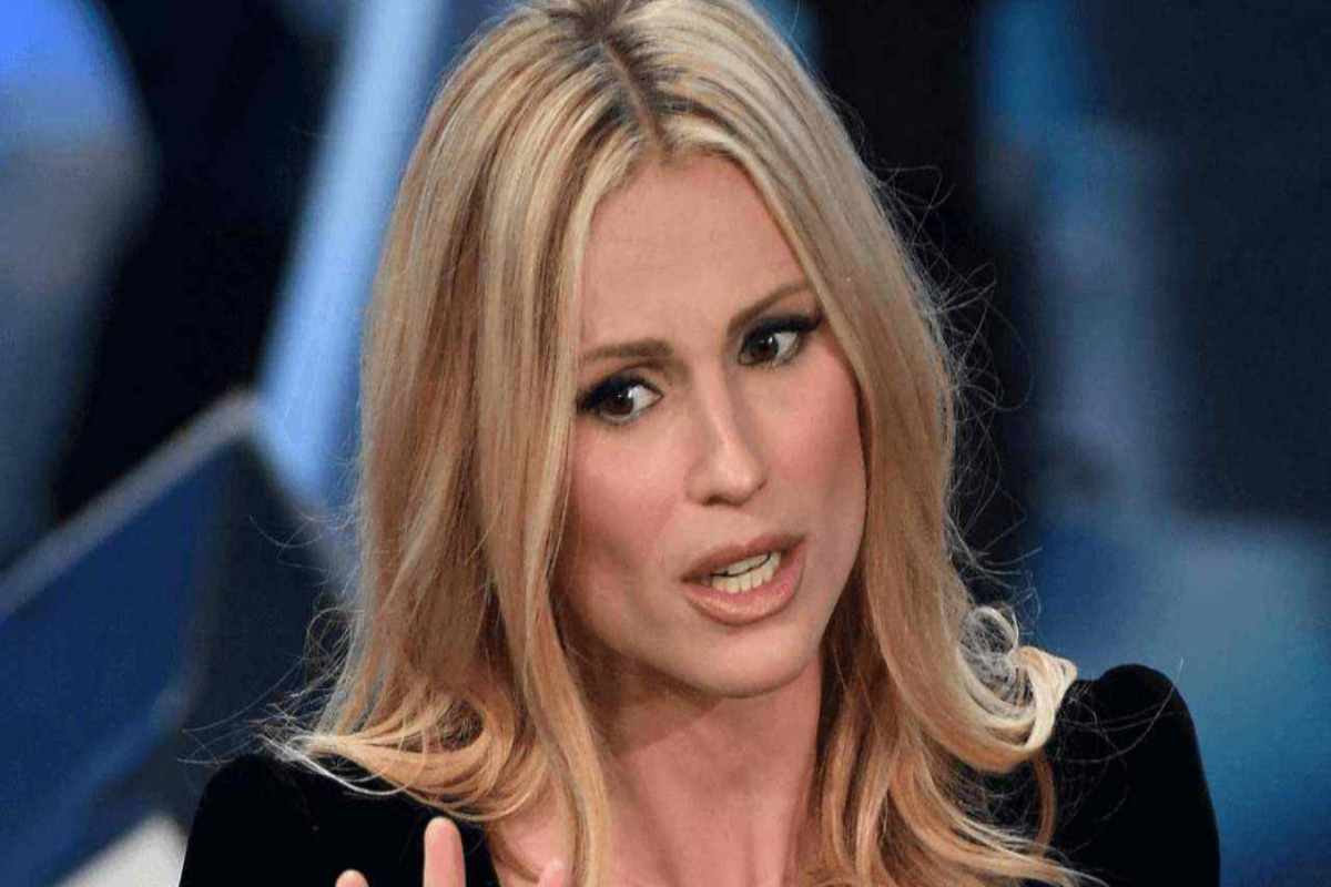 quante-volte:-michelle-hunziker-racconta-proprio-tutto