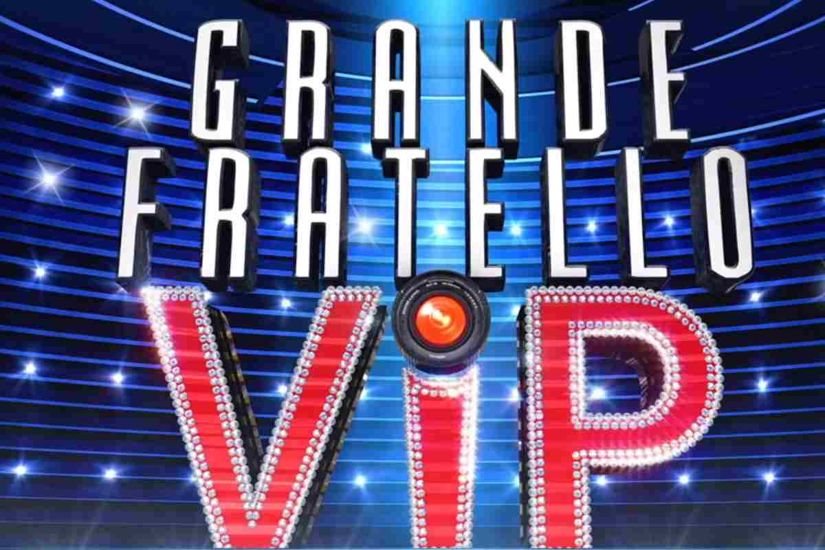 gf-vip,-infiamma-una-notte-di-passione-fra-due-vipponi-|-gli-ex-ormai-alle-spalle?