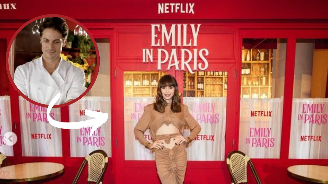 emily-in-paris,-il-ristorante-a-parigi-esiste-davvero:-ha-dedicato-un-piatto-alla-serie-tv-foto