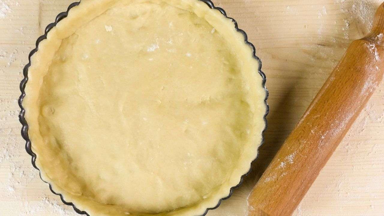 il-trucco-per-preparare-una-pasta-frolla-super-morbida-e-golosissima