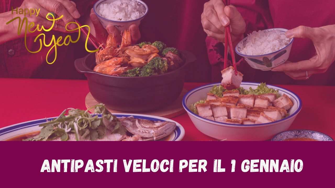 antipasti-veloci-per-il-1-gennaio:-ricette-comode-e-facili