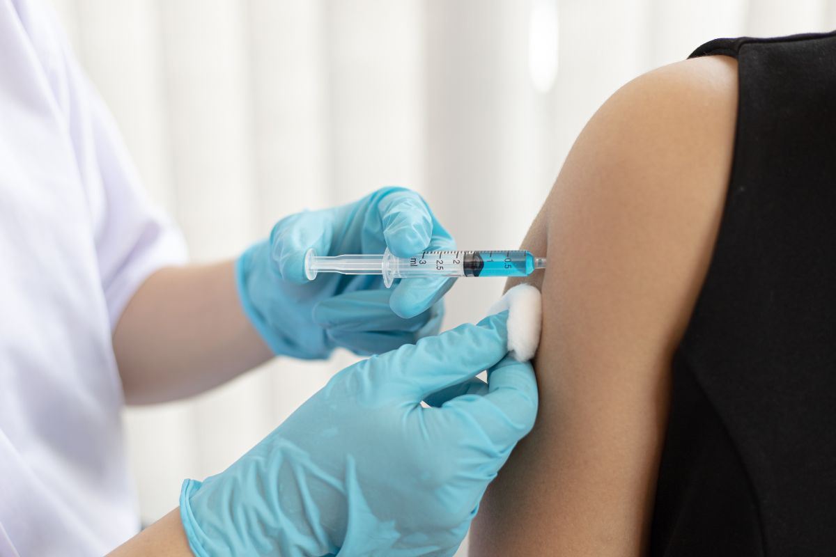 vaccini:-la-svolta-potrebbe-essere-storica,-ecco-cosa-potrebbe-accadere