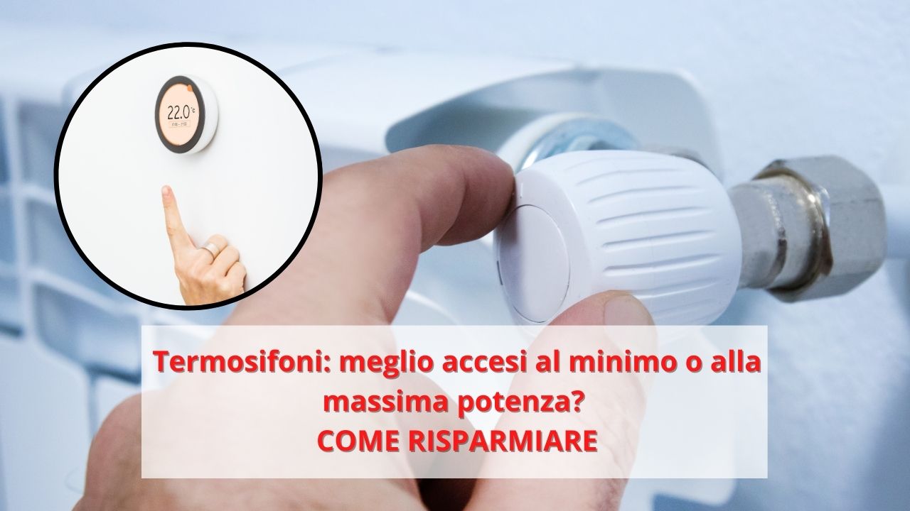 riscaldamento:-premi-questo-pulsante-per-risparmiare-moltissimo-ogni-mese,-risultato-da-non-credere