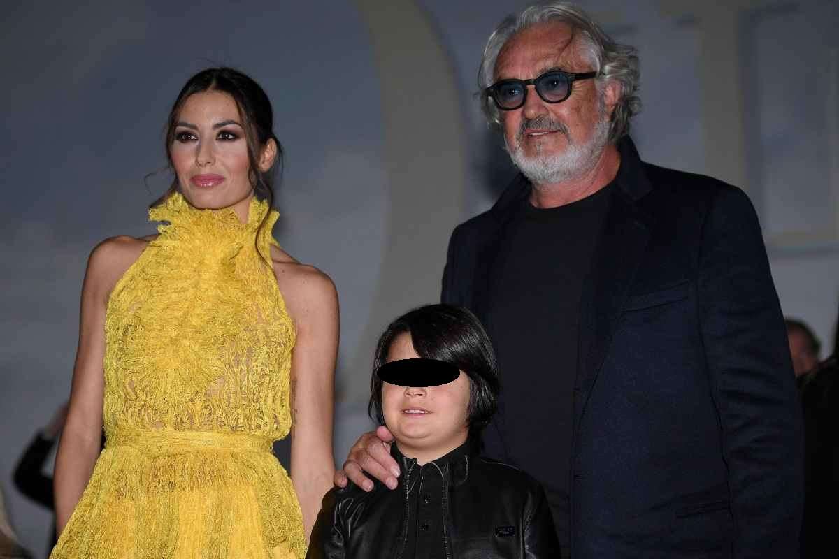 nathan-falco,-il-figlio-della-gregoraci-cambia-look-e-diventa-fotocopia-di-papa-briatore