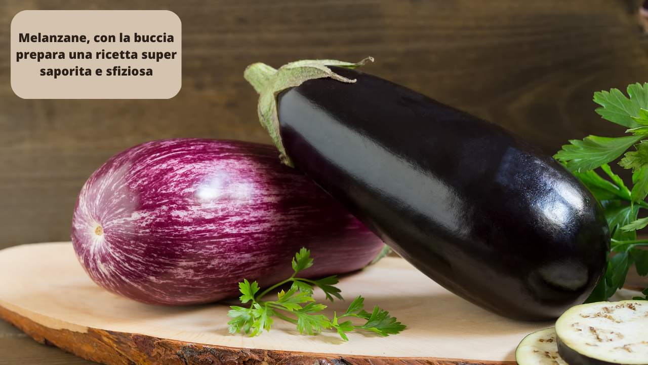 mai-gettare-via-le-bucce-delle-melanzane:-usale-per-preparare-questa-ricetta-sfiziosissima