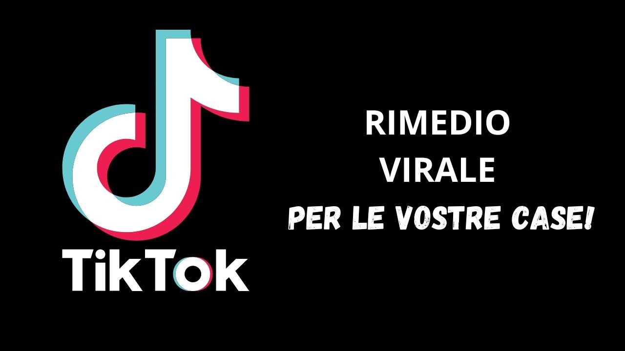 rimedio-virale-su-tiktok,-per-risolvere-ogni-tipo-di-problema-casalingo