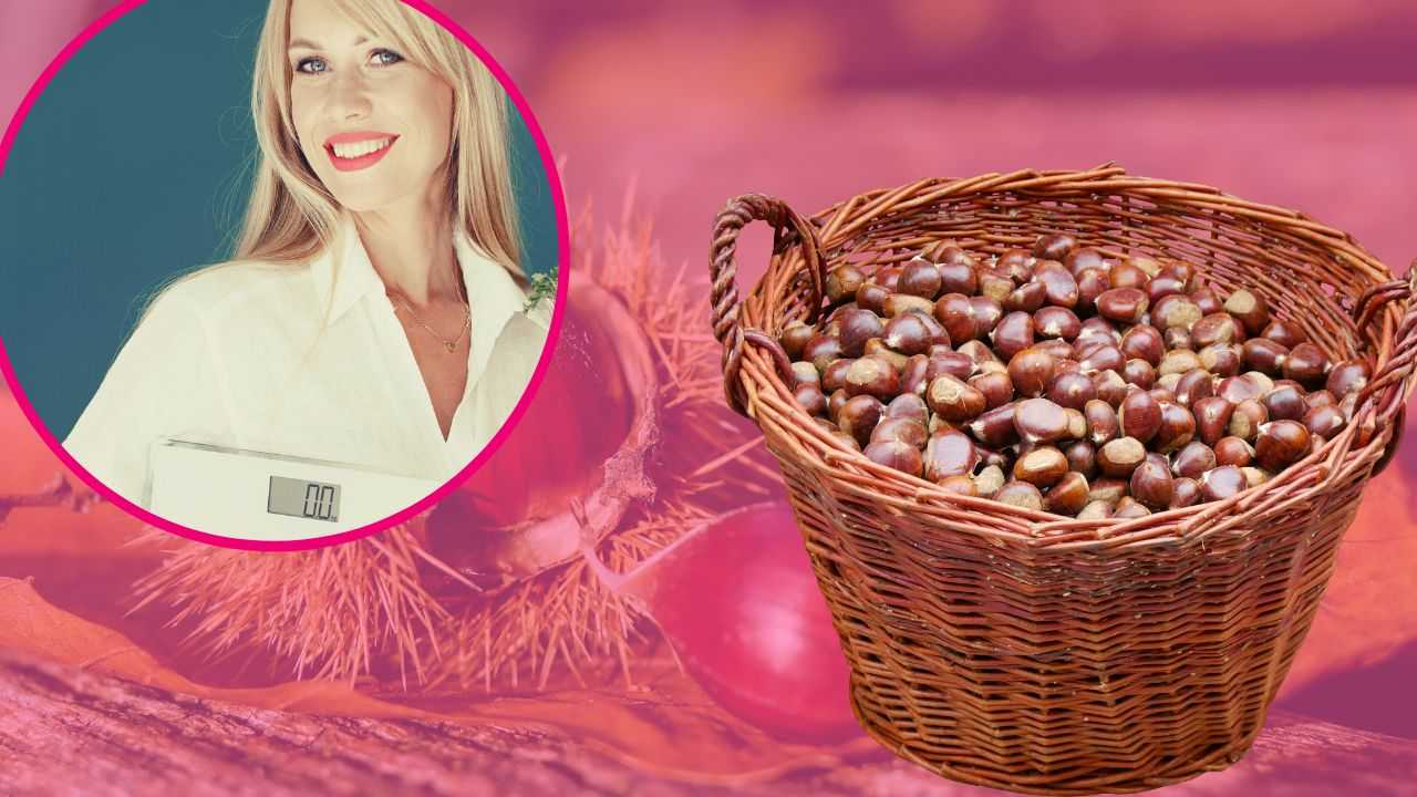 castagne,-cucinale-cosi:-trucco-geniale-consigliato-dai-nutrizionisti.-mai-piu-senza