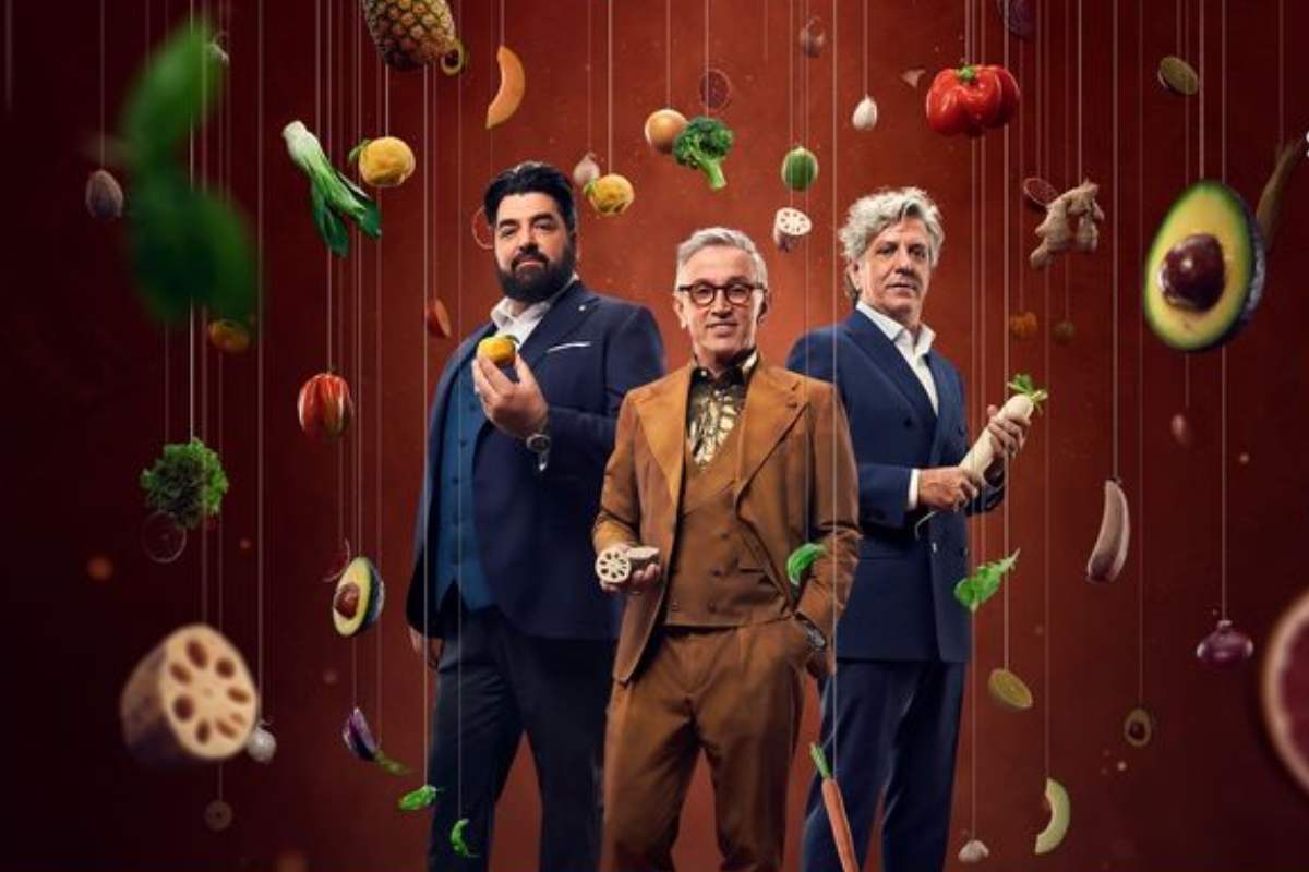 masterchef:-cannavacciuolo-da-il-meglio-di-se,-pensa-alla-patata-ed-il-web-impazzisce-video