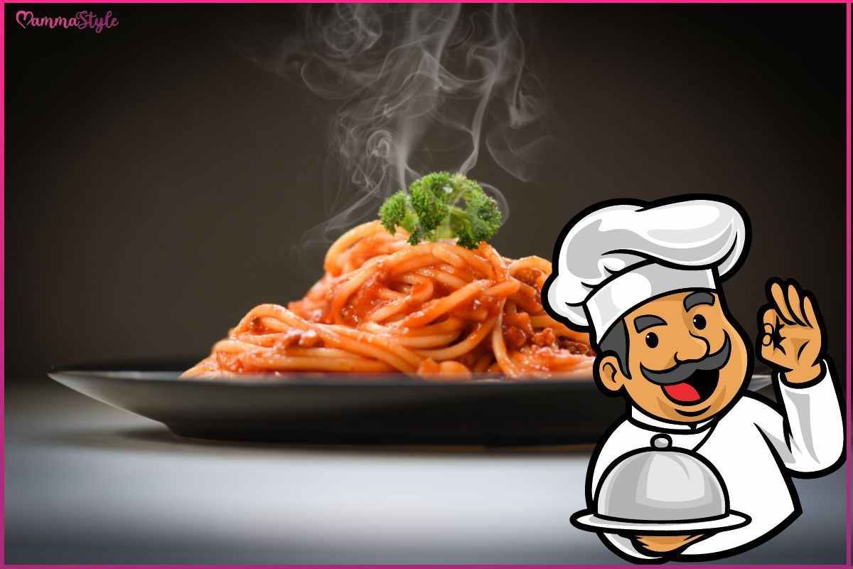 gli-spaghetti-allassassina-conquisteranno-tutta-la-famiglia:-economico-e-veloce,-piatto-delizioso