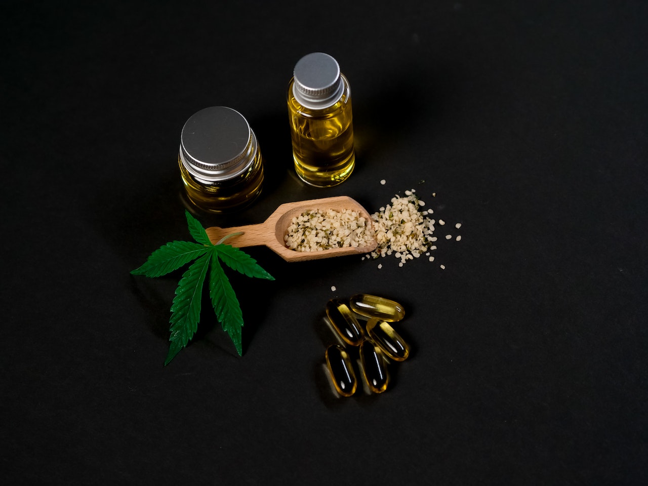 cbd cannabidiolo