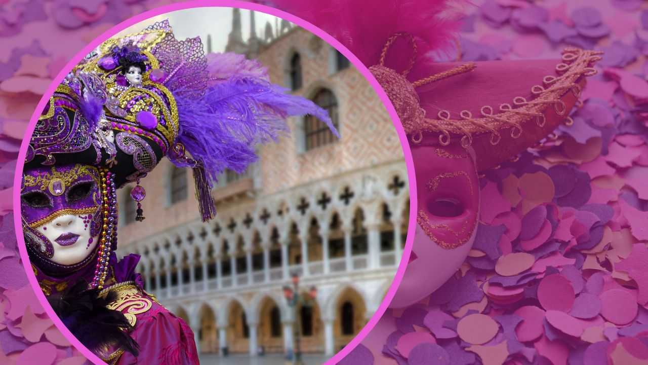 carnevale-2023,-cosa-fare-e-dove-andare-in-italia:-le-mete-imperdibili