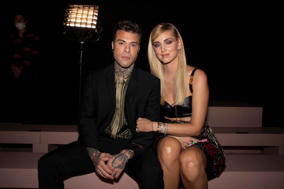 fedez-e-chiara-ferragni-in-crisi?-fan-preoccupati