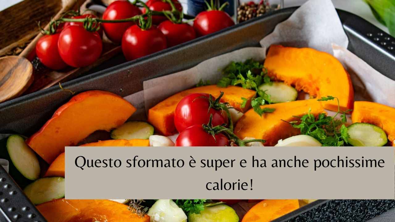 non-sai-cosa-preparare-per-cena?-questo-sformato-e-delizioso-e-con-poche-calorie!