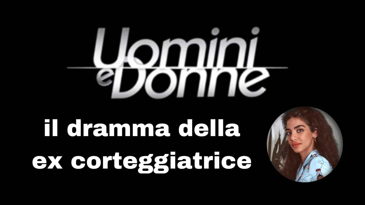 uomini-e-donne:-il-dramma-della-ex-corteggiatrice-ester-glam