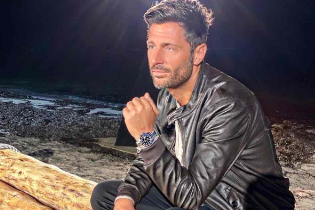 temptation-island-ritorna-in-tv?-lannuncio-di-filippo-bisciglia-non-lascia-spazio-a-dubbi