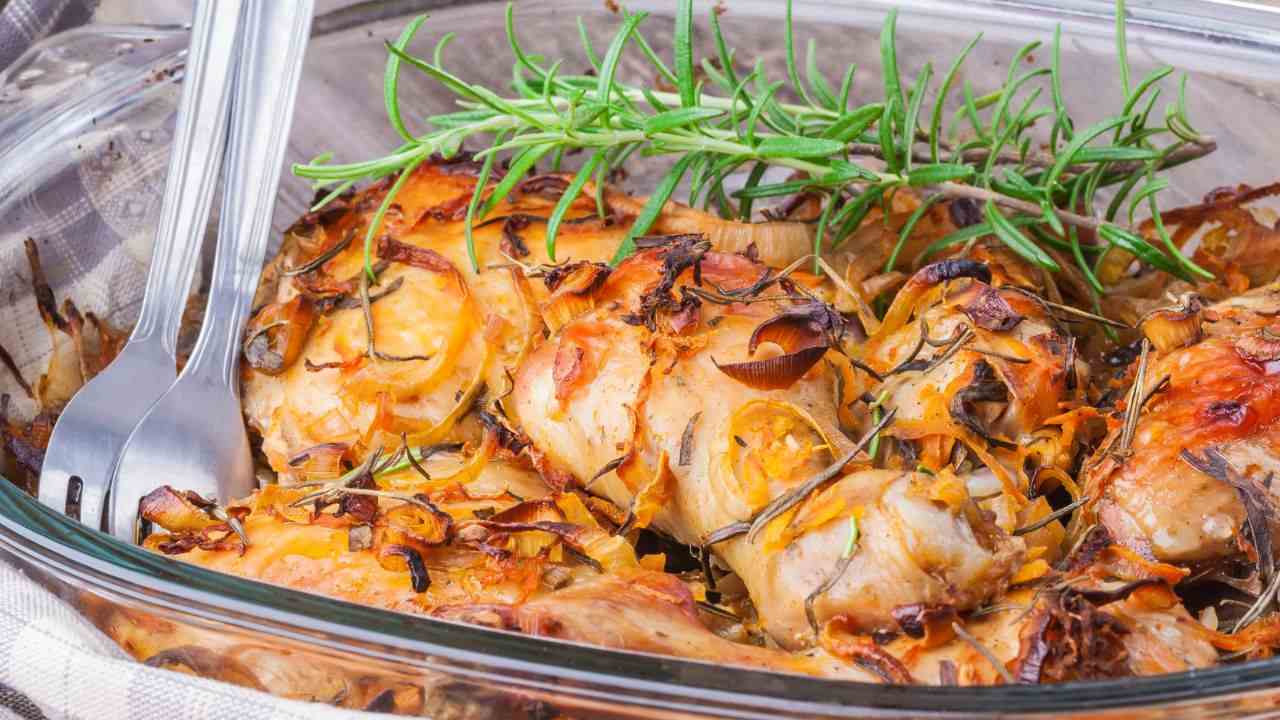 non-preparare-il-solito-petto-di-pollo:-segui-questa-ricetta-e-fallo-al-forno,-sara-buonissimo