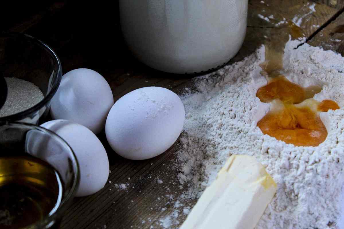 non-esser-triste:-se-sei-solo,-prepara-la-torta-dei-single,-ti-coccolera-come-non-mai,-altro-che-san-valentino!