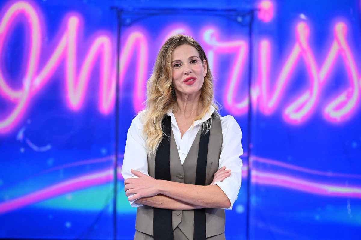 alessia-marcuzzi-curiosita:-che-titolo-di-studio-ha-la-conduttrici-di-boomerissima