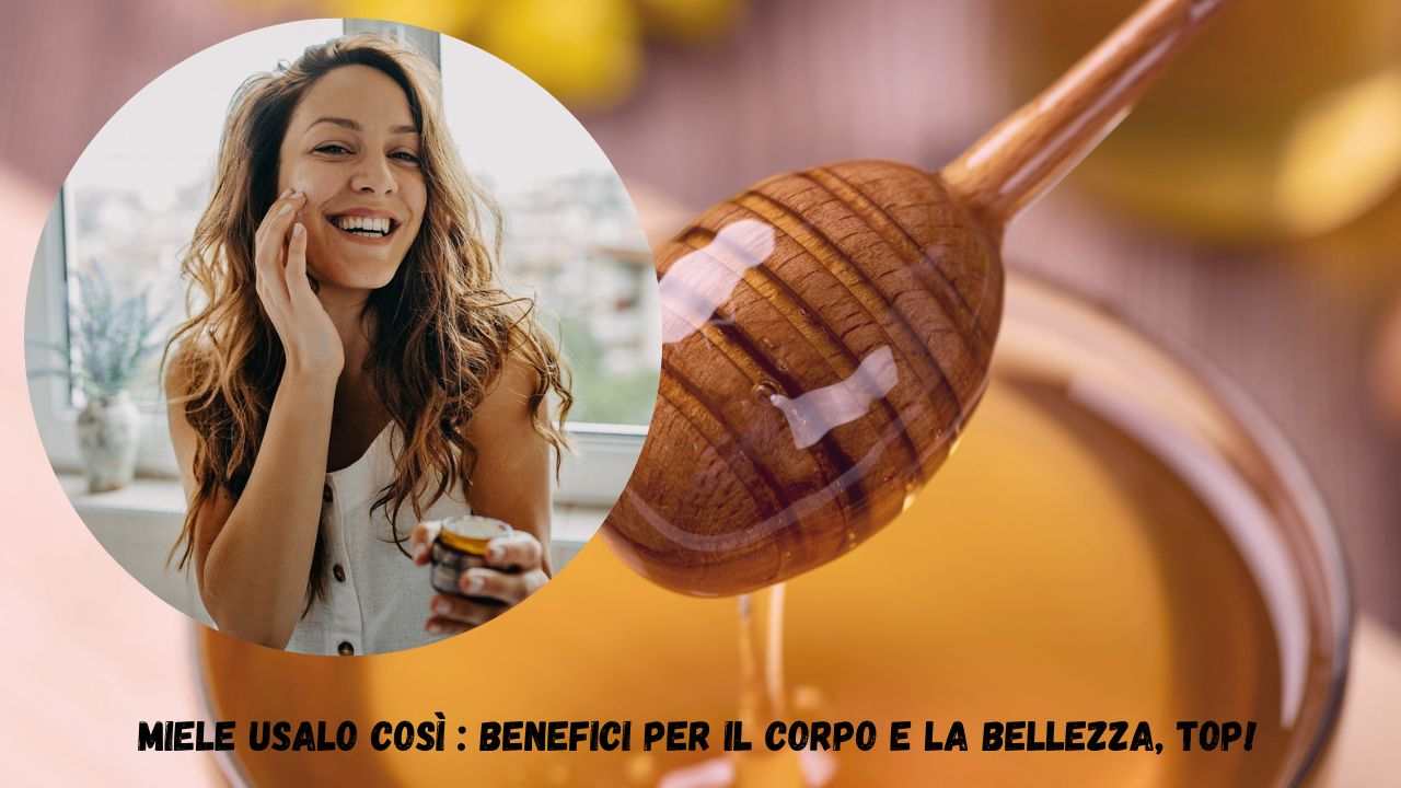 miele,-mille-usi-e-benefici-per-il-benessere-e-la-cosmesi:-lultimo-ti-sbalordira!