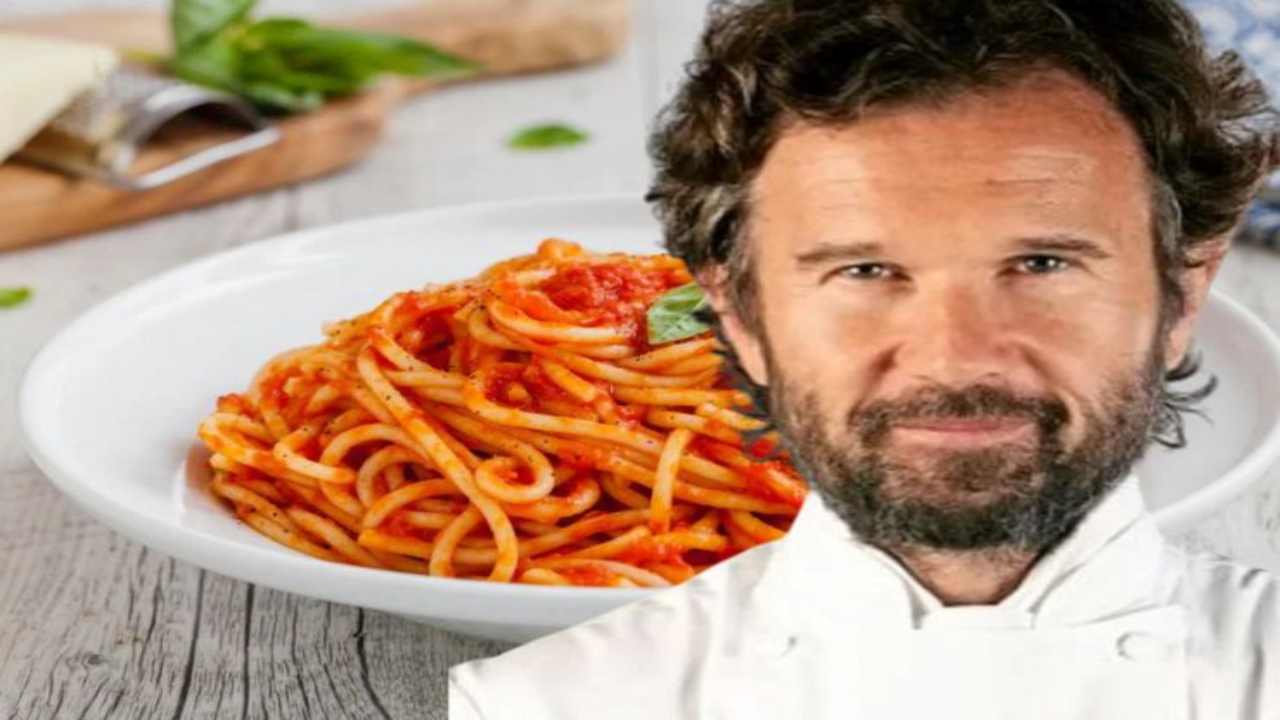 spaghetti-al-pomodoro?-|-si-ma-con-la-ricetta-di-carlo-cracco