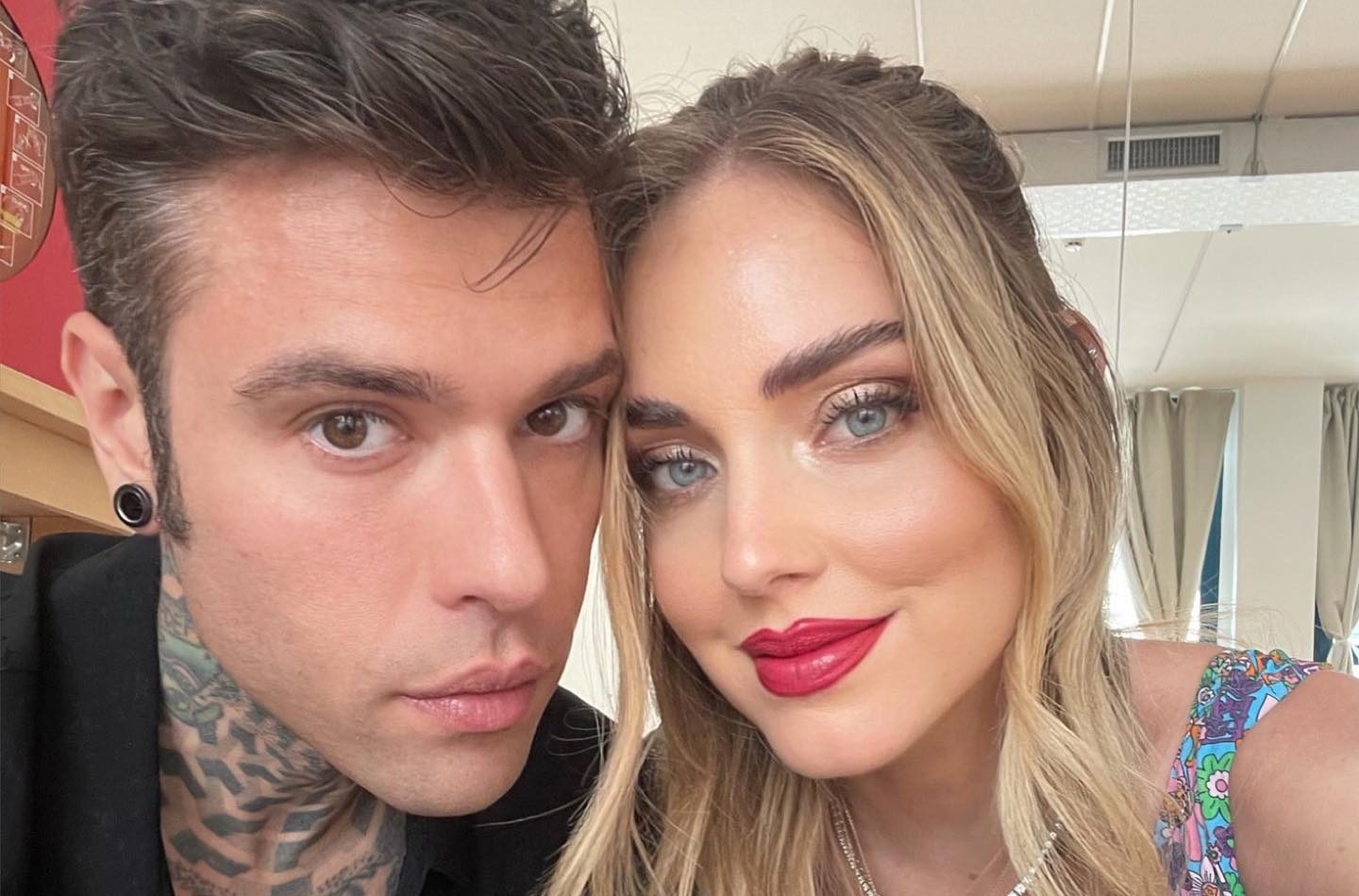 chiara-ferragni-e-fedez:-interrotte-le-riprese-della-serie.-il-rumor-e-pesantissimo