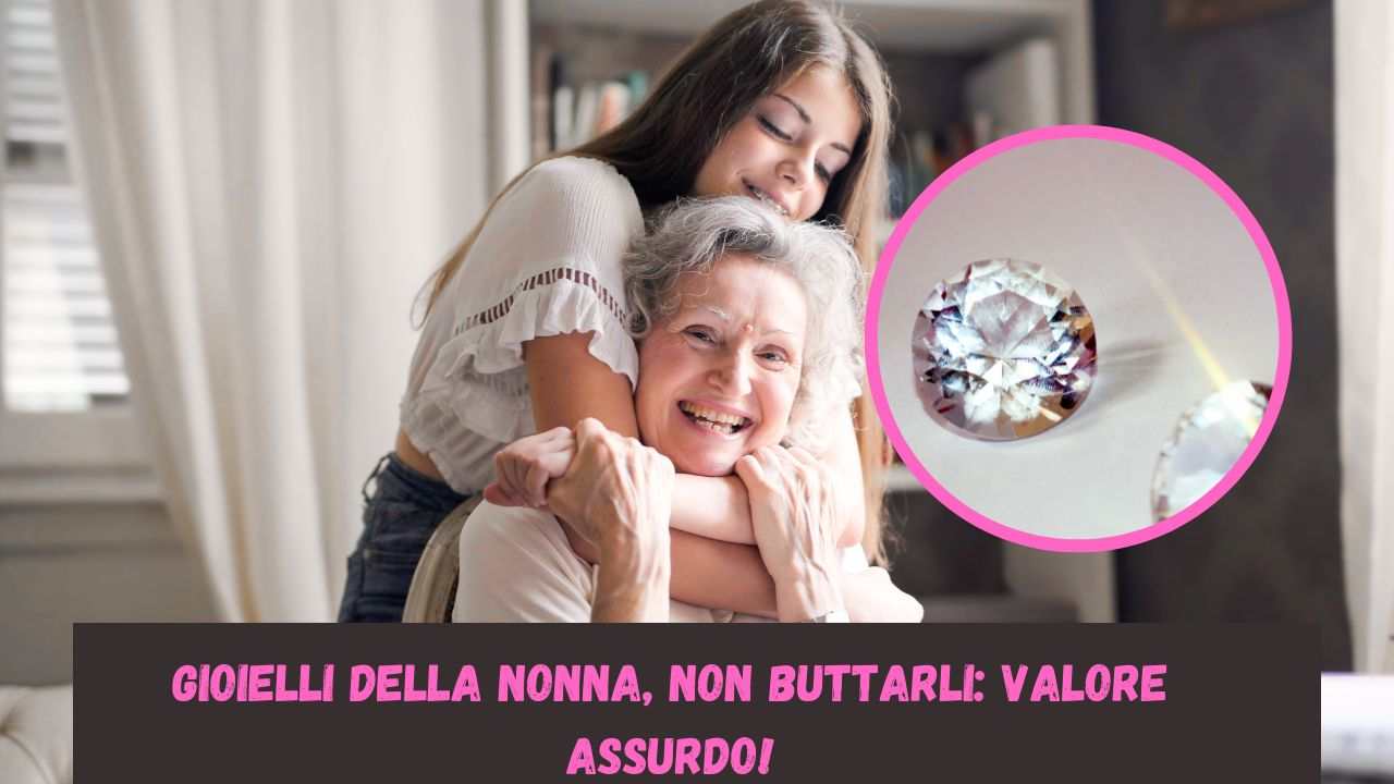 se-trovi-questi-gioielli-della-nonna-non-buttarli,-non-puoi-immaginare-il-loro-valore