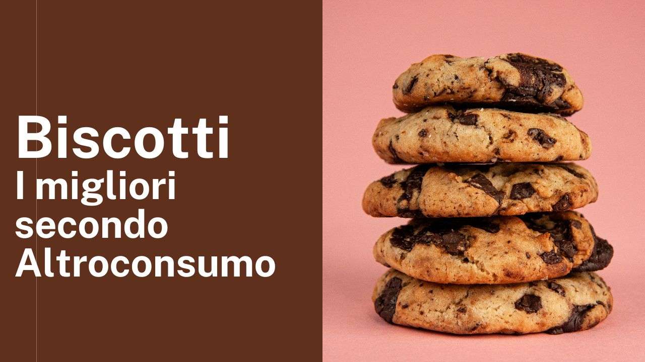 biscotti,-quali-sono-i-migliori-(e-i-peggiori)?-la-classifica-di-altroconsumo-lascia-senza-parole