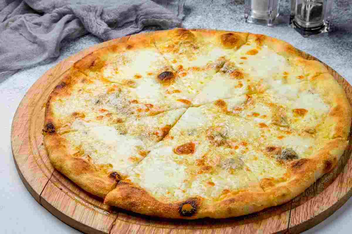 stasera-pizza,-prova-la-cacio-e-pepe:-altro-che-entusiasta