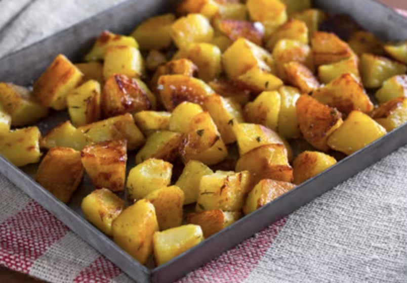 patate-al-forno-stellari-|-la-ricetta-virale-dal-web-alle-tavole,-la-devi-provare