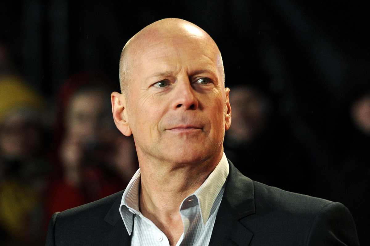 bruce-willis-soffre-di-una-patologia-neurodegenerativa:-a-comunicarlo-la-famiglia