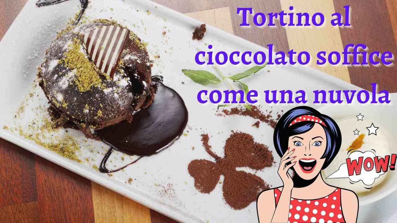 tortino-morbido-al-cioccolato:-la-ricetta-per-farlo-soffice-come-una-nuvola-e-super-goloso