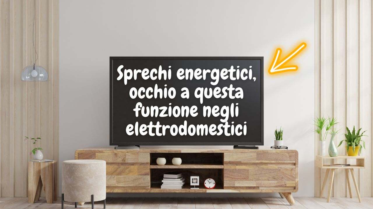 attenzione-a-questa-funzione-degli-elettrodomestici-perche-cosi-consumano-moltissimo