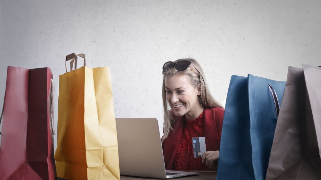 il-trucco-per-non-sbagliare-mai-quando-fai-shopping-online-|-qualche-dritta-da-seguire