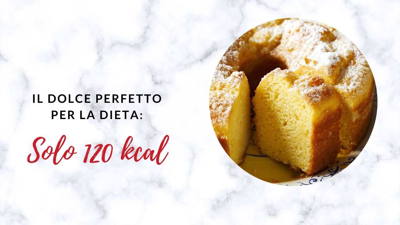 con-solo-120-kcal-potrai-mangiare-il-dolce-piu-buono-del-mondo-senza-rinunciare-alla-linea!