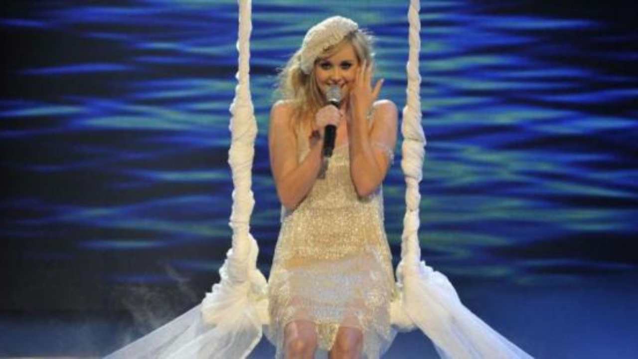 star-di-x-factor-irriconoscibile,-15-anni-dopo