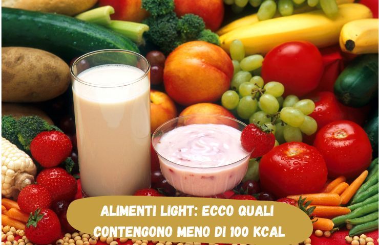 sono-questi-gli-alimenti-perfetti-se-vuoi-perdere-peso:-hanno-meno-di-100-kcal