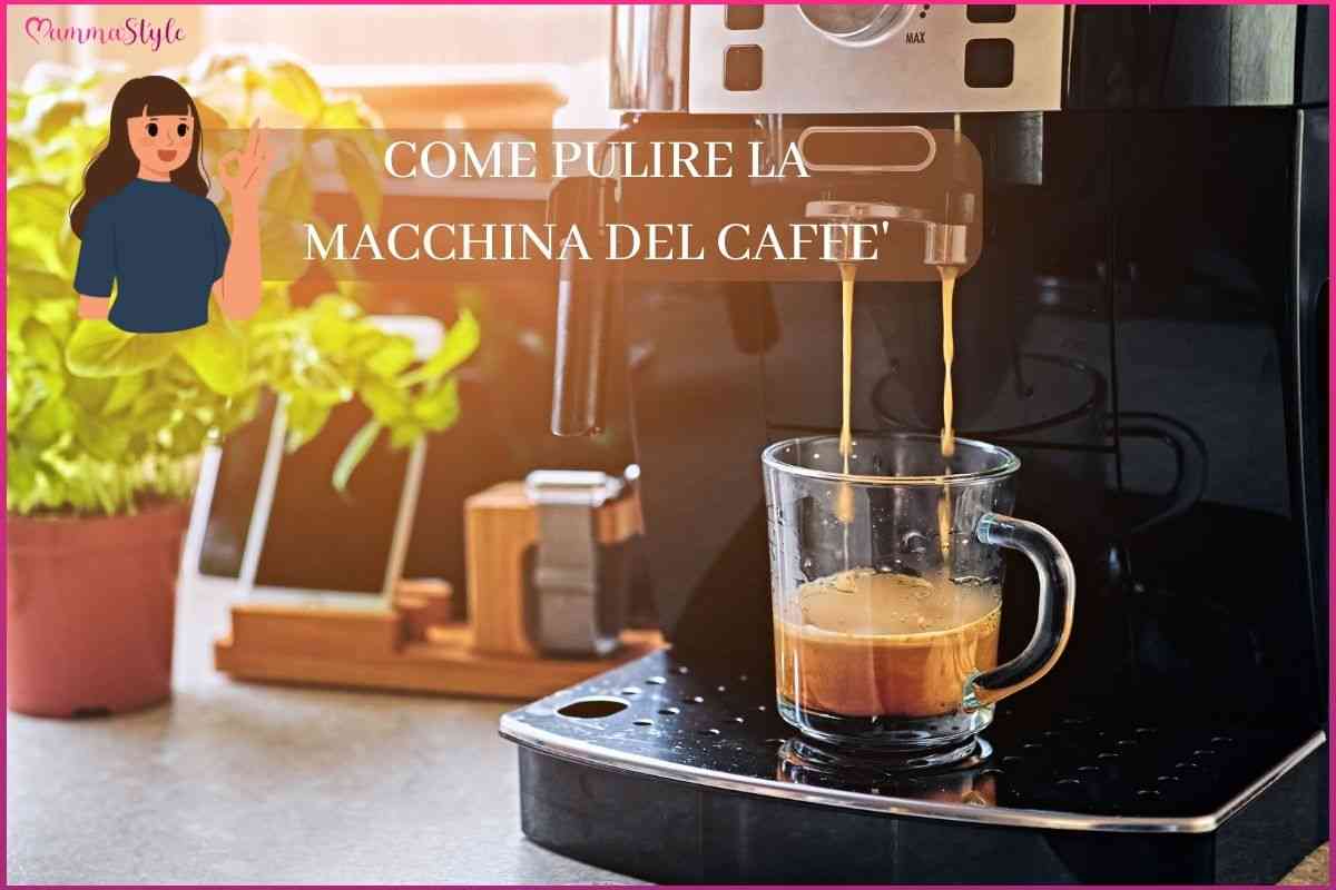 come-pulire-la-macchina-del-caffe:-non-devi-comprare-nulla,-e-facilissimo