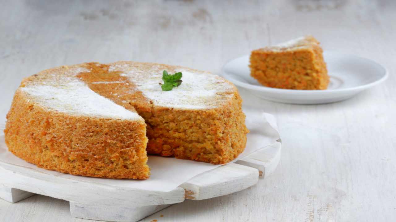 torta-di-carote-come-una-nuvola|-cosi-non-lhai-mai-provata,-devi-rimediare!