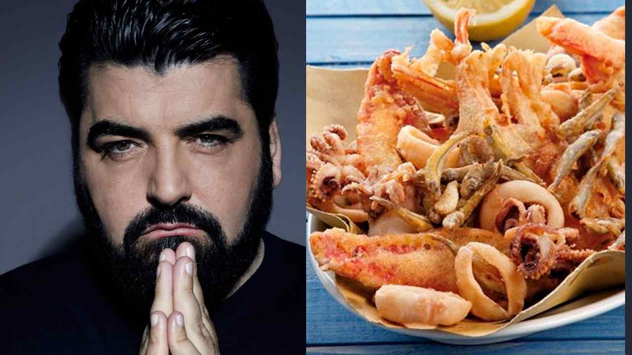 frittura-perfetta?-|-svelato-il-segreto-di-antonino-cannavacciuolo