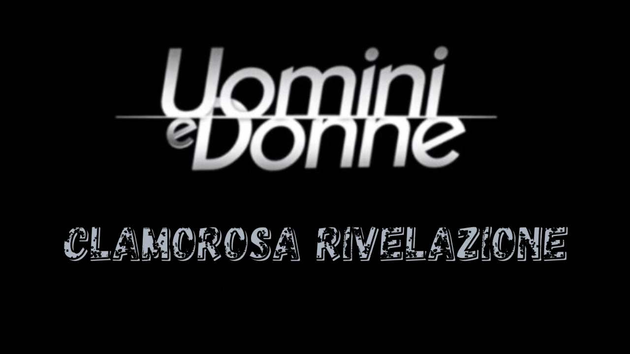 uomini-e-donne-nel-caos:-un-cavaliere-del-dating-show-e-sposato