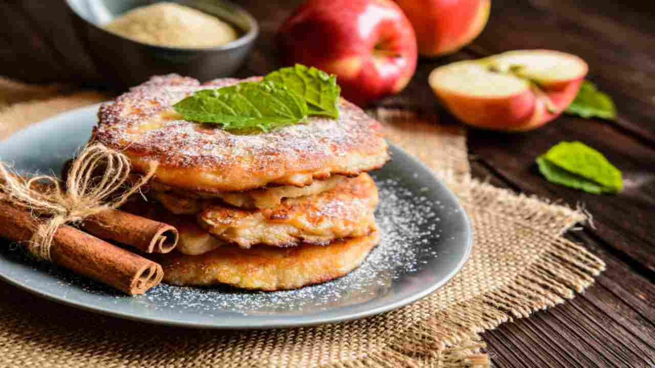 frittelle-di-mele-leggerissime-|-tutti-chiederanno-il-bis-e-la-ricetta!