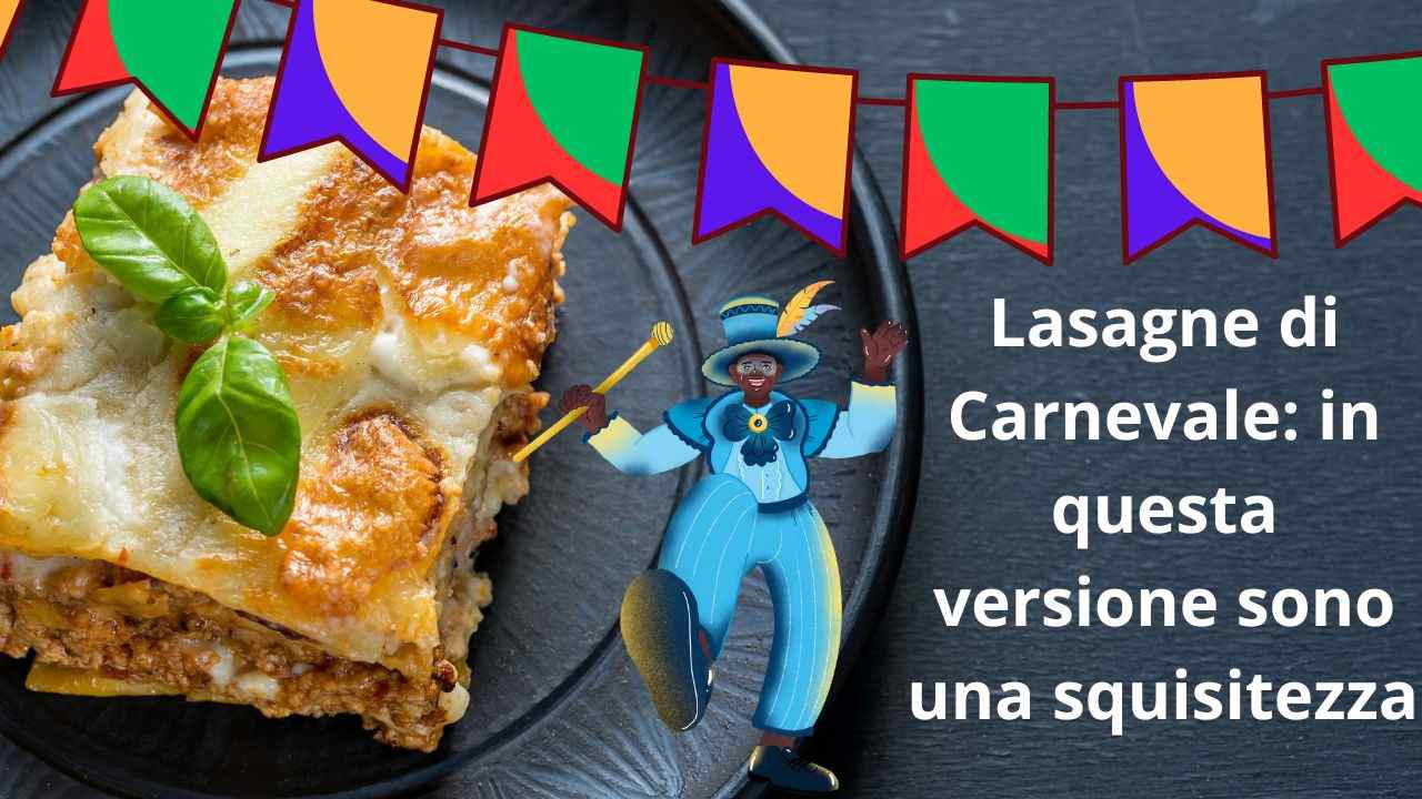 non-sono-le-solite-lasagne:-la-versione-di-carnevale-e-una-vera-squisitezza-|-la-ricetta-facilissima