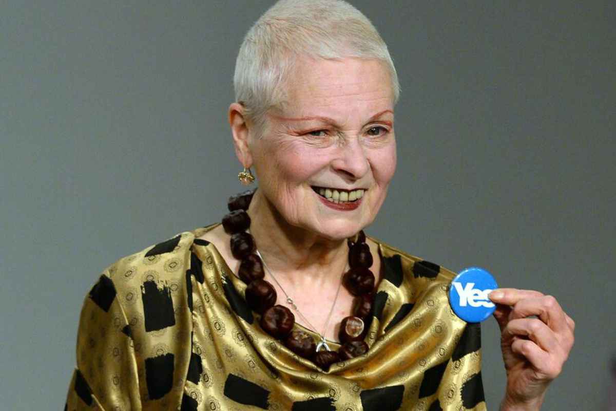 vivienne-westwood,-a-quanto-ammonta-il-patrimonio-dellindimenticata-stilista:-cifra-record,-quasi-irreale