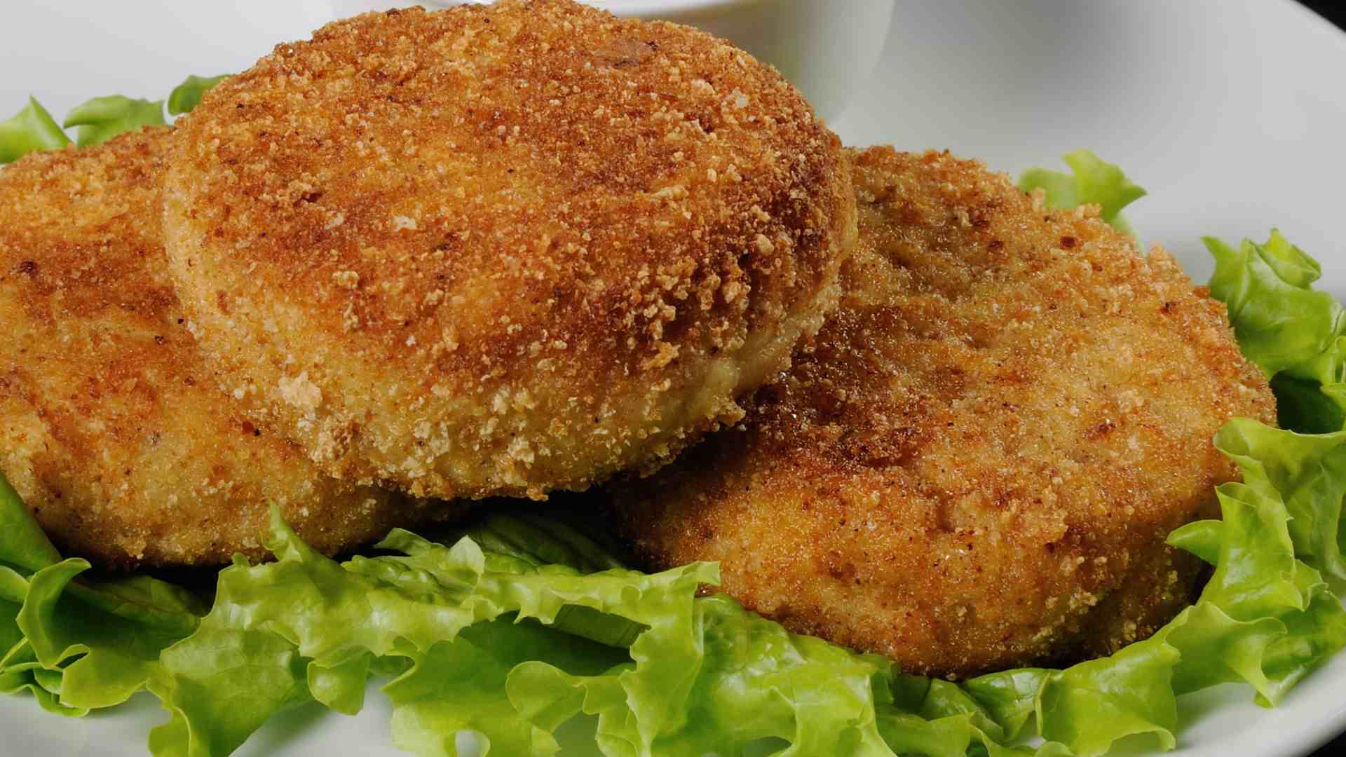 hamburger-di-pesce-croccanti,-provali-in-un-panino:-sono-favolosi!