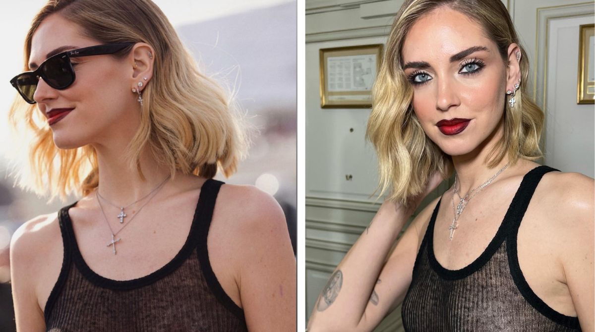 chiara-ferragni-a-seno-nudo-(stavolta-davvero)-alla-sfilata-parigina-di-dior