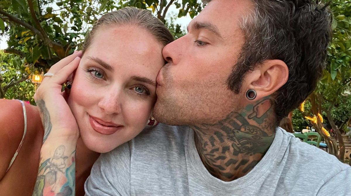 chiara-ferragni-vuole-chiedere-il-divorzio,-fedez-sta-male-psicologicamente