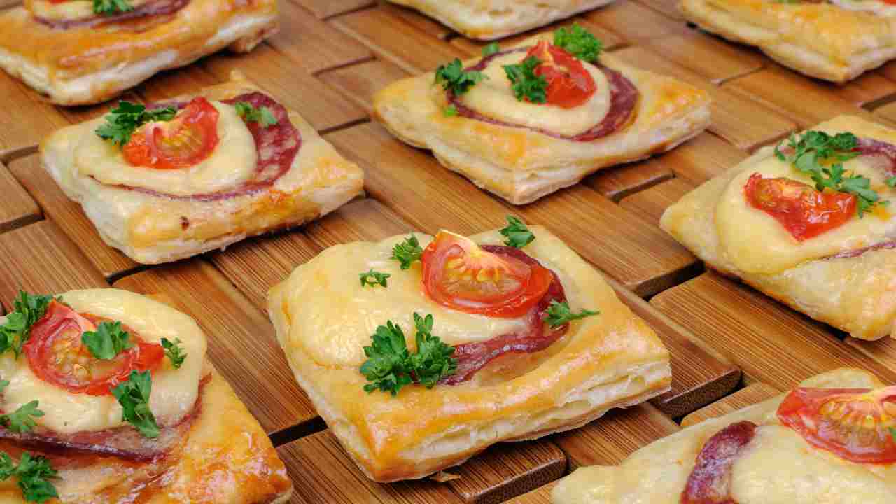 pizzette-alla-diavola:-preparale-ogni-volta-che-vuoi-stupire-a-cena